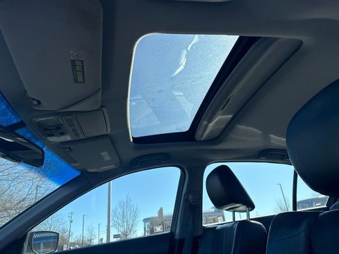 Used 2009 Honda Accord EX-L image 20