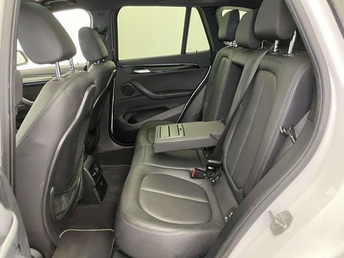Used 2020 BMW X1 xDrive28i w/ Convenience Package image 19