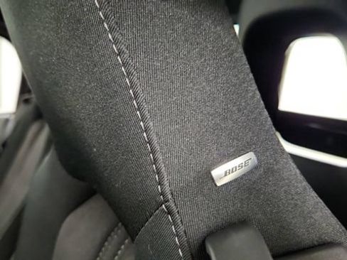 New 2026 MAZDA MX-5 Miata Club w/ Interior Package RWD image 27