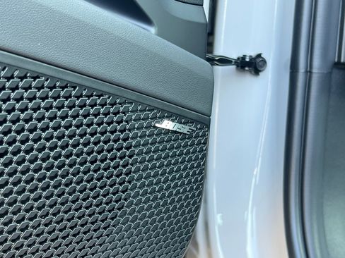 New 2026 Hyundai Elantra N image 26