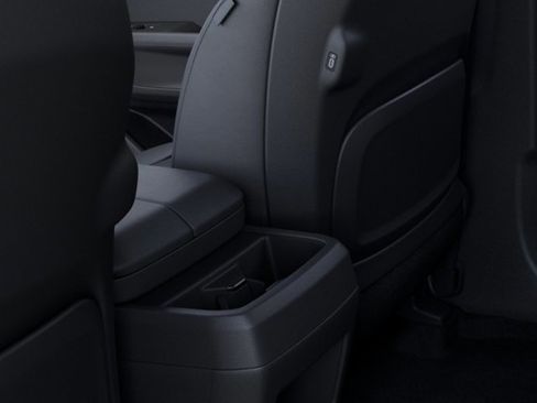 New 2027 Kia Telluride EX X-Line image 26