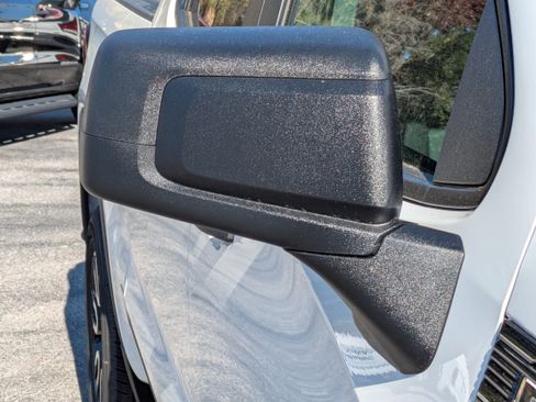 New 2026 GMC Sierra 1500 Pro w/ Graphite Edition image 11