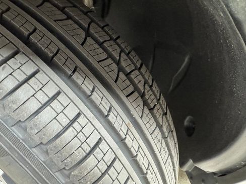 Certified 2022 Mercedes-Benz GLC 300 4MATIC image 29