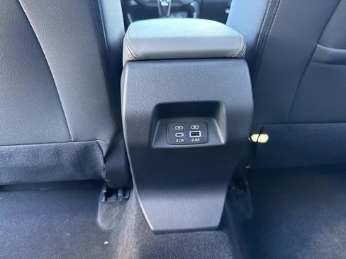 New 2026 Subaru Crosstrek 2.5i Wilderness image 19