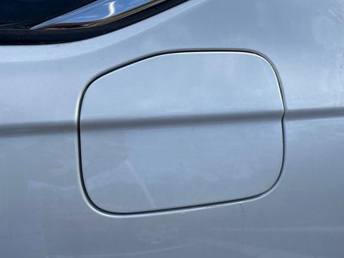 Certified 2024 Honda Accord Sport image 14