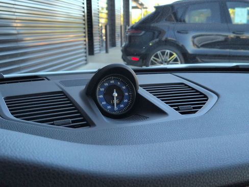 Certified 2026 Porsche 911 Carrera T image 22