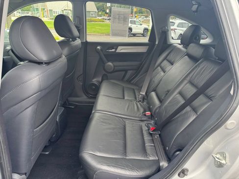 Used 2011 Honda CR-V EX-L image 18