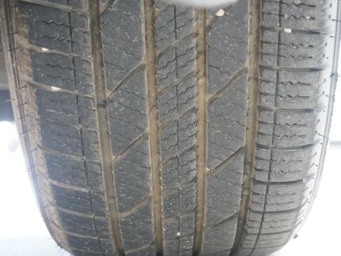 Used 2017 Honda Pilot EX-L image 34