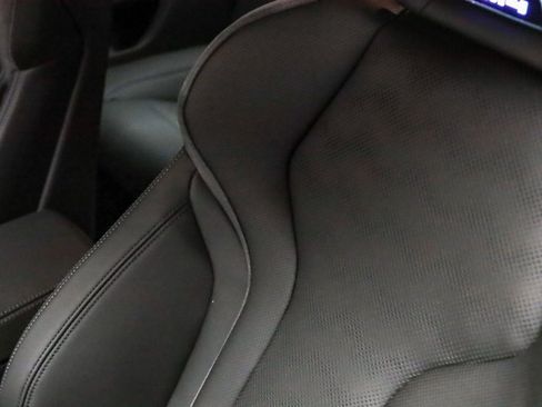 New 2026 BMW M4 xDrive Competition image 16