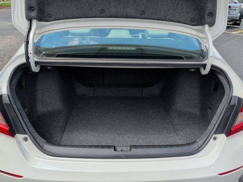 Used 2019 Honda Accord EX-L image 19