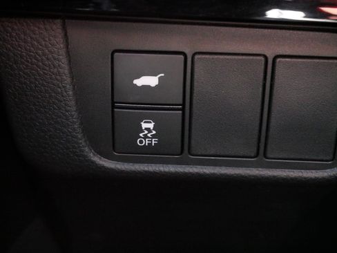 Used 2023 Honda CR-V Sport Touring image 27