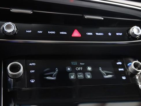 New 2026 Genesis GV70 2.5T image 28