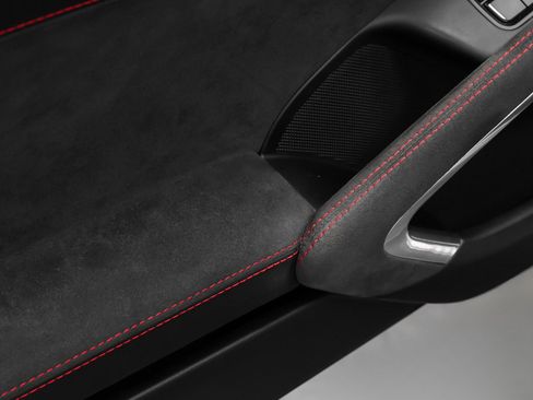 Used 2015 Porsche 911 Carrera GTS image 50