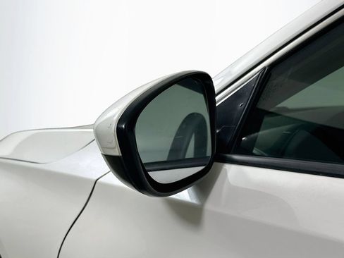 Used 2019 Honda Accord LX image 31