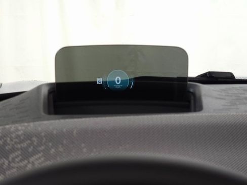 New 2026 MINI Cooper S image 18