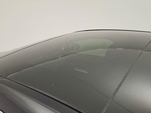 Used 2023 Mercedes-Benz EQE AMG 4MATIC Sedan image 10