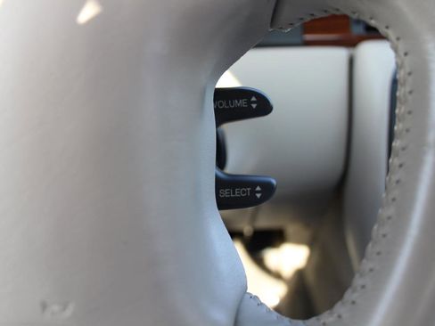 Used 2000 Cadillac Eldorado Touring image 70