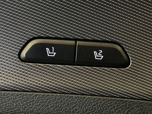 Used 2023 Kia Sportage SX image 35