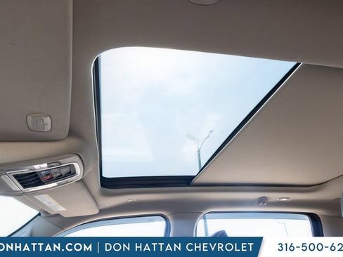 Used 2022 RAM 1500 Laramie w/ Laramie Southwest Edition AWD/4WD image 16
