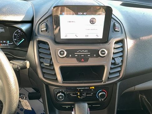 Used 2020 Ford Transit Connect XL image 23