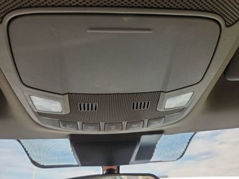 Used 2022 Ford F350 XL w/ STX Appearance Package image 43