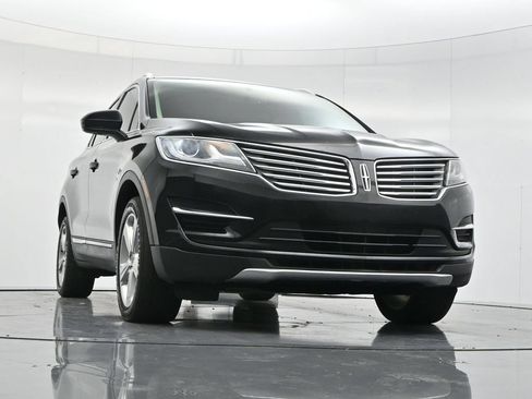 Used 2017 Lincoln MKC Premiere AWD/4WD image 46