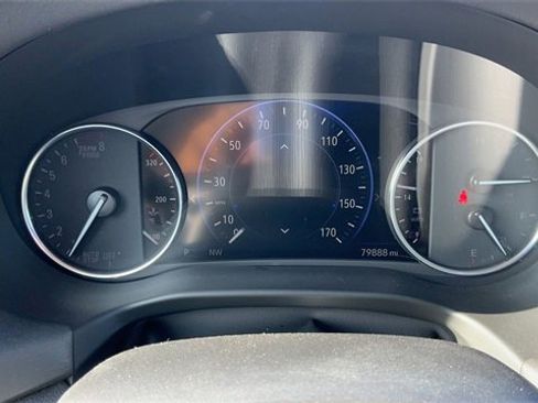 Used 2023 Buick Enclave Avenir w/ Avenir Technology Package image 23