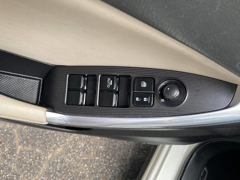 Used 2015 MAZDA CX-5 Grand Touring FWD image 16