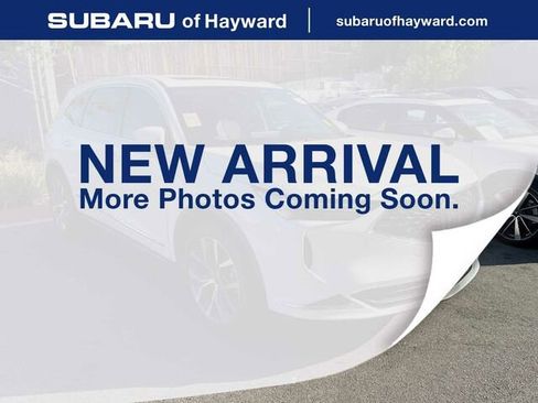 Used 2024 Acura MDX FWD w/ Technology Package image 1