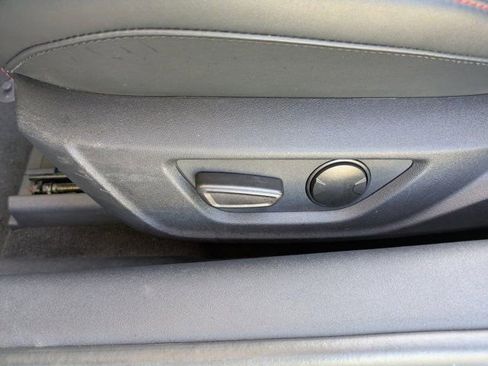 Used 2024 Ford Mustang GT Premium image 21