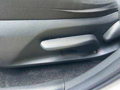 Used 2024 Toyota RAV4 LE image 19