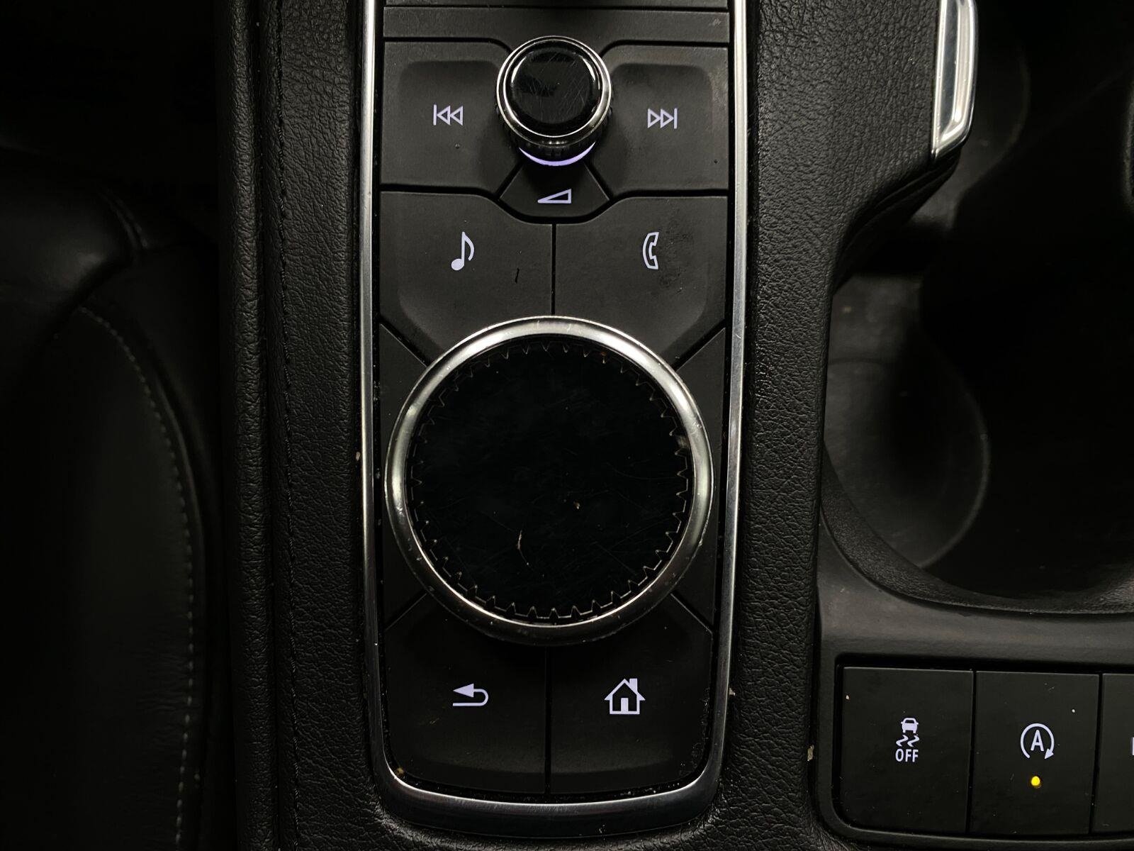 Used 2019 Cadillac XT4 Premium Luxury AWD/4WD image 24