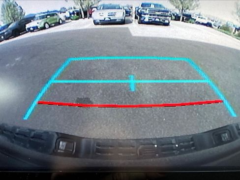 Used 2021 Toyota Tacoma SR5 image 13