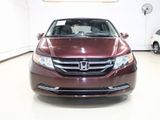 Used 2015 Honda Odyssey EX-L image 6
