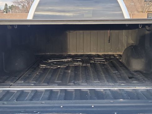 Used 2014 Ford F150 XLT w/ Equipment Group 301A Mid image 34