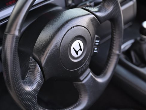 Used 2002 Honda S2000 image 28