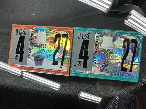 Used 2018 Audi A3 2.0T Premium w/ Convenience Package image 19