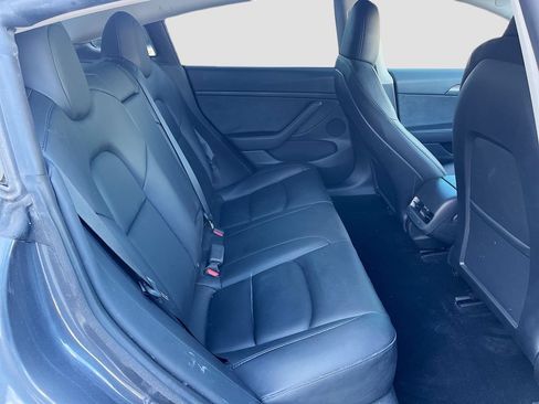 Used 2023 Tesla Model 3 Standard Range RWD image 28