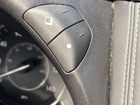 Used 2019 Nissan Armada SL w/ Premium Package AWD/4WD image 32