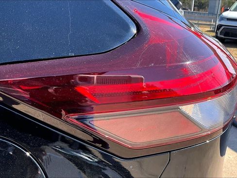 Used 2024 Nissan Kicks SV image 26