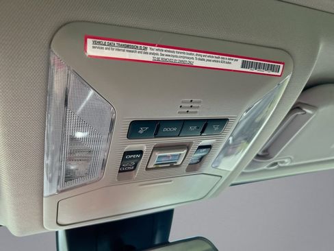 Used 2023 Toyota RAV4 XLE Premium FWD image 28