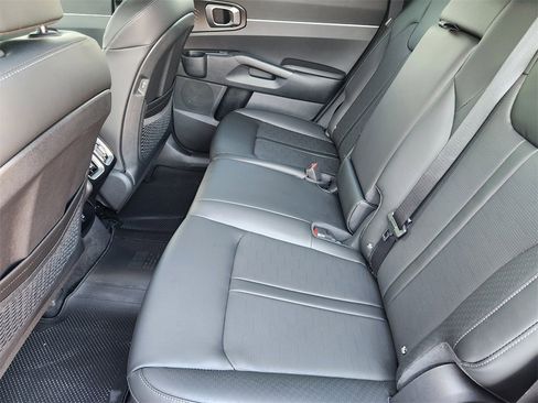 New 2026 Kia Sorento S image 19