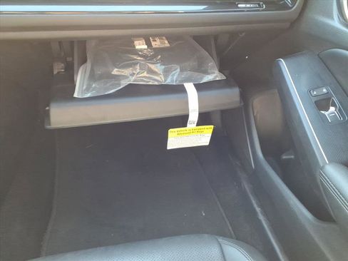 Certified 2025 Honda Civic Sport Touring image 15