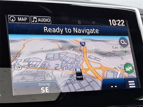 Certified 2020 Honda Ridgeline RTL-E image 15