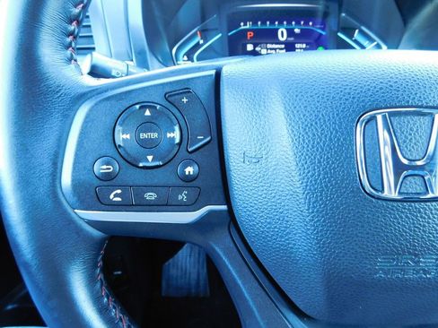 Used 2024 Honda Odyssey Sport image 32