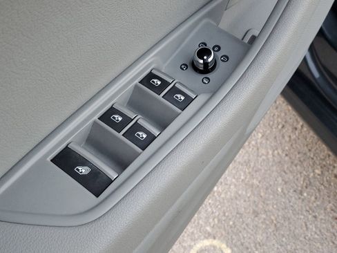 Used 2018 Audi A5 2.0T Premium Plus w/ Premium Plus image 22