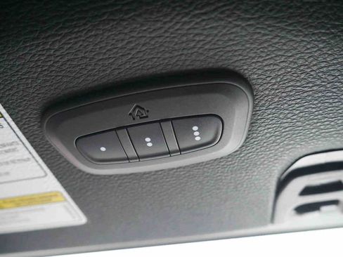 Used 2021 Jeep Wrangler Unlimited Rubicon image 37