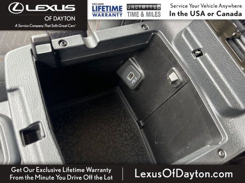 Used 2021 Jeep Gladiator Mojave w/ Trailer Tow Package image 21