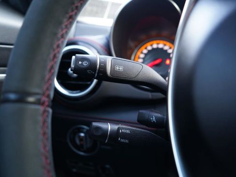 Used 2016 Mercedes-Benz AMG GT S image 26