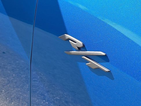 New 2026 Dodge Charger GT w/ Driver Convenience Group image 8